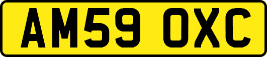 AM59OXC