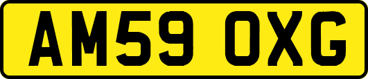 AM59OXG