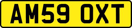 AM59OXT