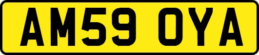 AM59OYA