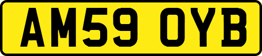 AM59OYB