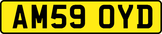 AM59OYD