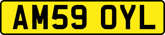 AM59OYL