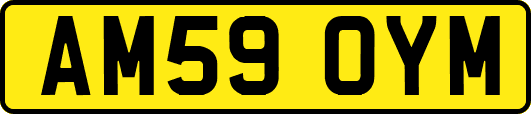 AM59OYM