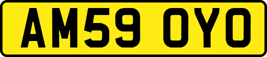 AM59OYO