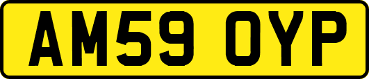 AM59OYP