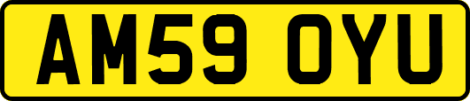 AM59OYU