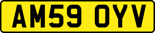 AM59OYV