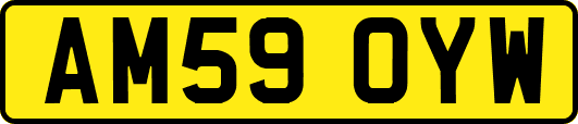 AM59OYW