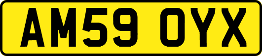 AM59OYX