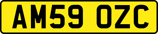 AM59OZC