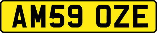 AM59OZE