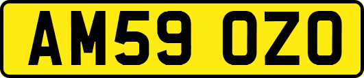 AM59OZO