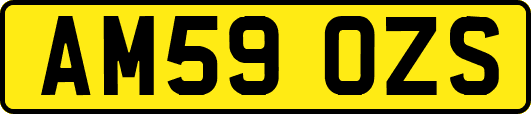 AM59OZS
