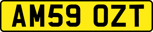 AM59OZT