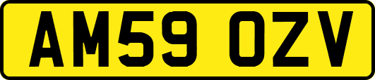AM59OZV