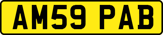 AM59PAB