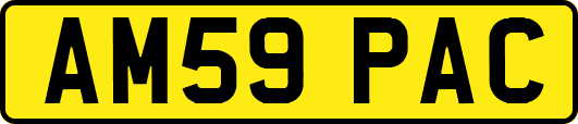 AM59PAC
