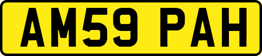 AM59PAH