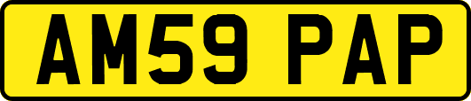 AM59PAP