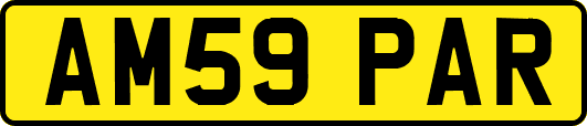 AM59PAR