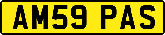 AM59PAS