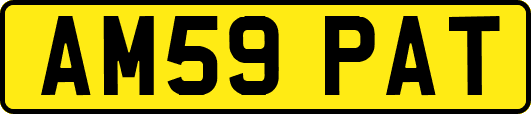 AM59PAT