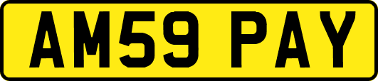 AM59PAY