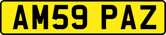 AM59PAZ