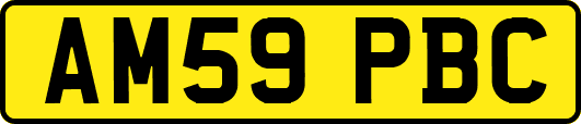 AM59PBC
