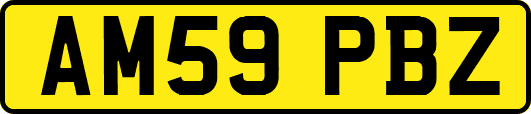 AM59PBZ