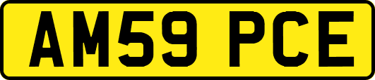 AM59PCE