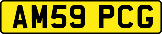 AM59PCG