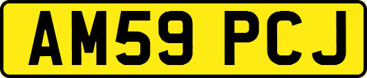 AM59PCJ