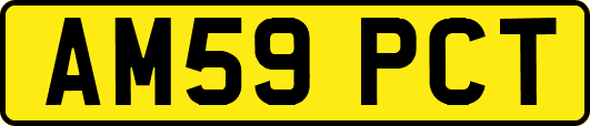 AM59PCT