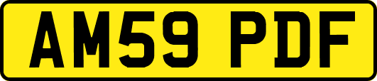 AM59PDF