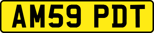 AM59PDT
