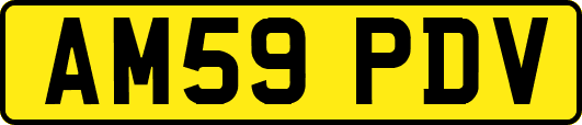 AM59PDV