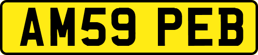 AM59PEB