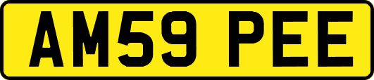 AM59PEE