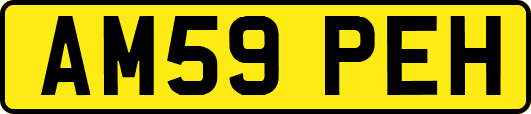 AM59PEH