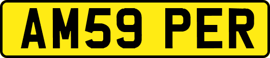 AM59PER