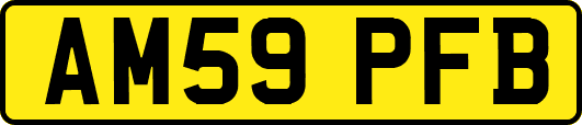 AM59PFB