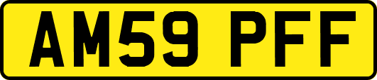 AM59PFF