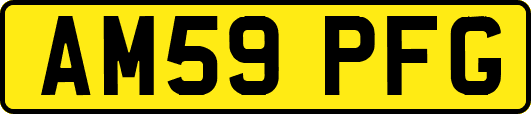 AM59PFG