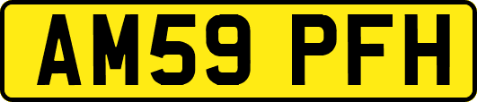 AM59PFH
