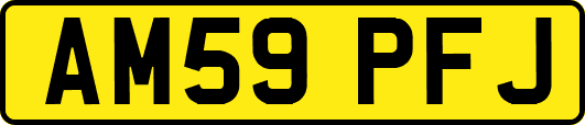 AM59PFJ