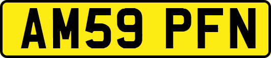 AM59PFN