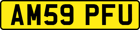 AM59PFU