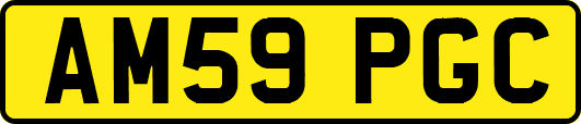 AM59PGC